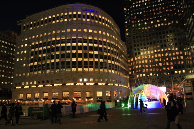 gal/Londres/Canary_Wharf/IMG_8934.jpg