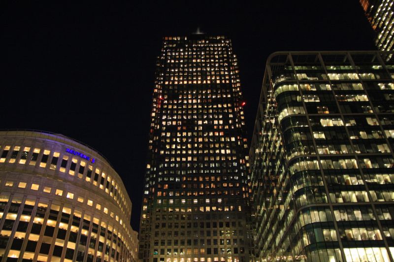 gal/Londres/Canary_Wharf/IMG_8936.jpg