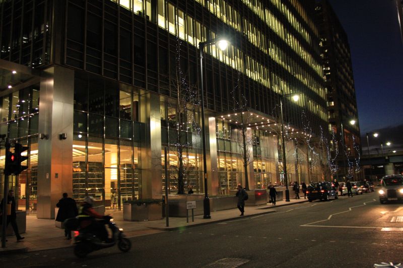gal/Londres/Canary_Wharf/IMG_8939.jpg