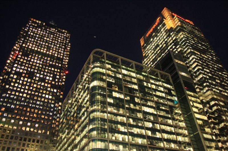 gal/Londres/Canary_Wharf/IMG_8942.jpg