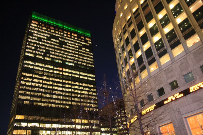 gal/Londres/Canary_Wharf/IMG_8946.jpg