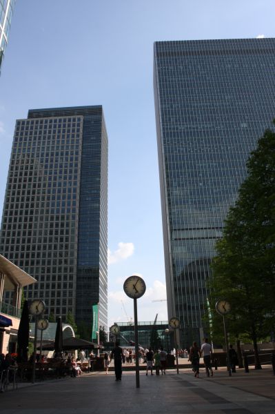 gal/Londres/Canary_Wharf/IMG_9178.JPG
