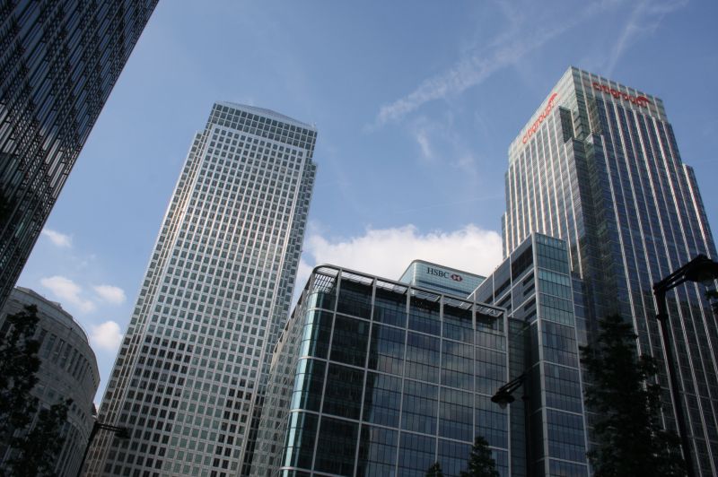 gal/Londres/Canary_Wharf/IMG_9201.JPG