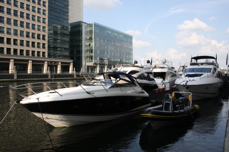 gal/Londres/Canary_Wharf/IMG_9221.JPG