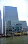 gal/Londres/Canary_Wharf/_thb_IMG_2388.jpg
