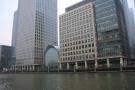 gal/Londres/Canary_Wharf/_thb_IMG_2389.jpg