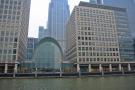 gal/Londres/Canary_Wharf/_thb_IMG_2392.jpg
