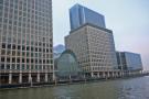 gal/Londres/Canary_Wharf/_thb_IMG_2394.jpg