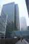 gal/Londres/Canary_Wharf/_thb_IMG_2400.jpg