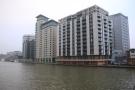 gal/Londres/Canary_Wharf/_thb_IMG_2401.jpg