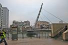gal/Londres/Canary_Wharf/_thb_IMG_2403.jpg