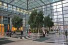 gal/Londres/Canary_Wharf/_thb_IMG_2404.jpg