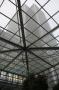 gal/Londres/Canary_Wharf/_thb_IMG_2405.jpg