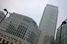 gal/Londres/Canary_Wharf/_thb_IMG_2406.jpg