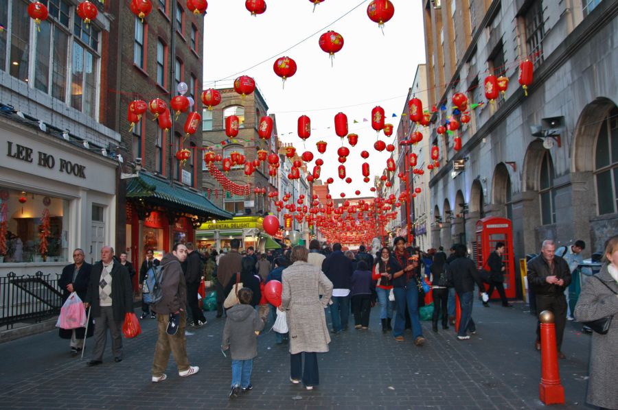 gal/Londres/Chinatown/Chinese_New_Year_2008_London_04.jpg