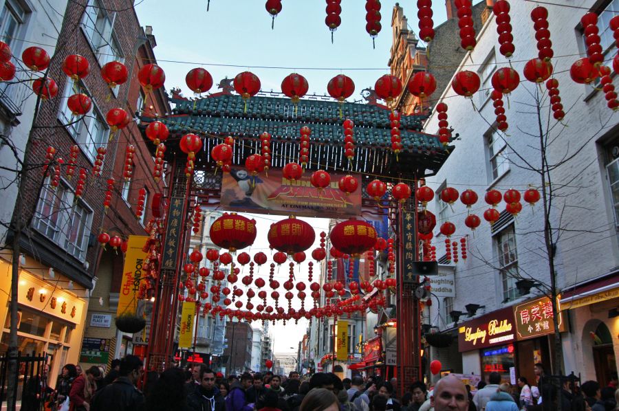gal/Londres/Chinatown/Chinese_New_Year_2008_London_05.jpg