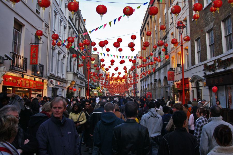 gal/Londres/Chinatown/Chinese_New_Year_2008_London_09.jpg