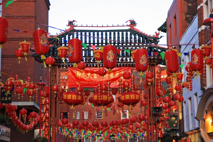 gal/Londres/Chinatown/Chinese_New_Year_2008_London_23.jpg