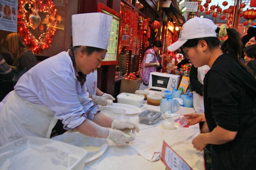 gal/Londres/Chinatown/Chinese_New_Year_2008_London_25.jpg