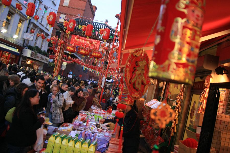 gal/Londres/Chinatown/Chinese_New_Year_2008_London_30.jpg