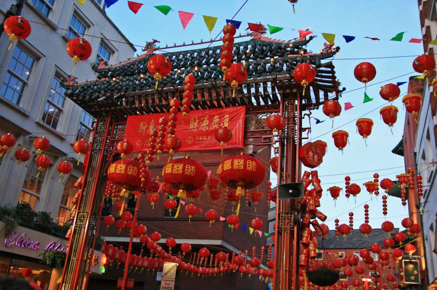 gal/Londres/Chinatown/Chinese_New_Year_2008_London_35.jpg