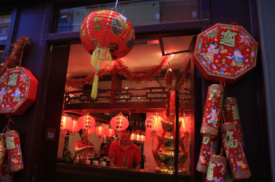 gal/Londres/Chinatown/Chinese_New_Year_2008_London_36.jpg