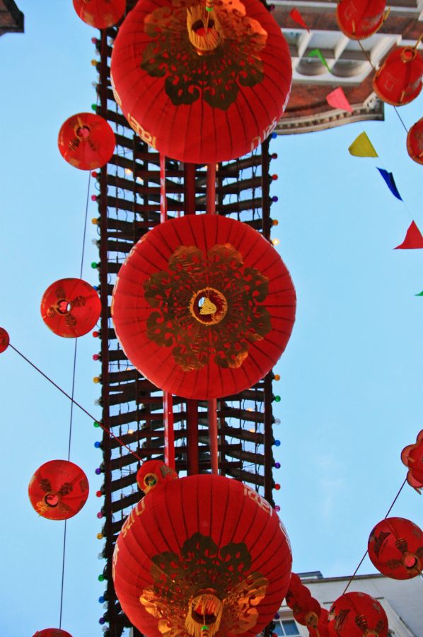 gal/Londres/Chinatown/Chinese_New_Year_2008_London_40.jpg