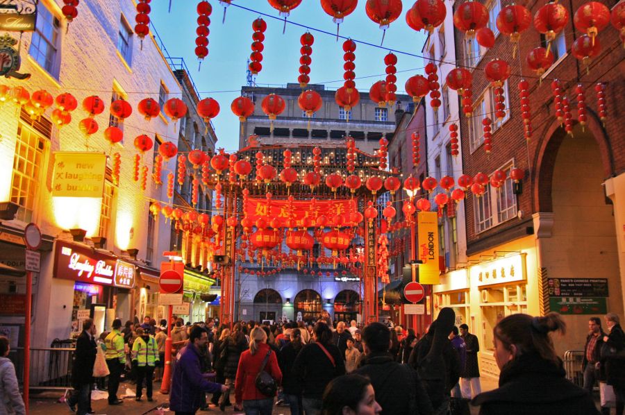 gal/Londres/Chinatown/Chinese_New_Year_2008_London_45.jpg