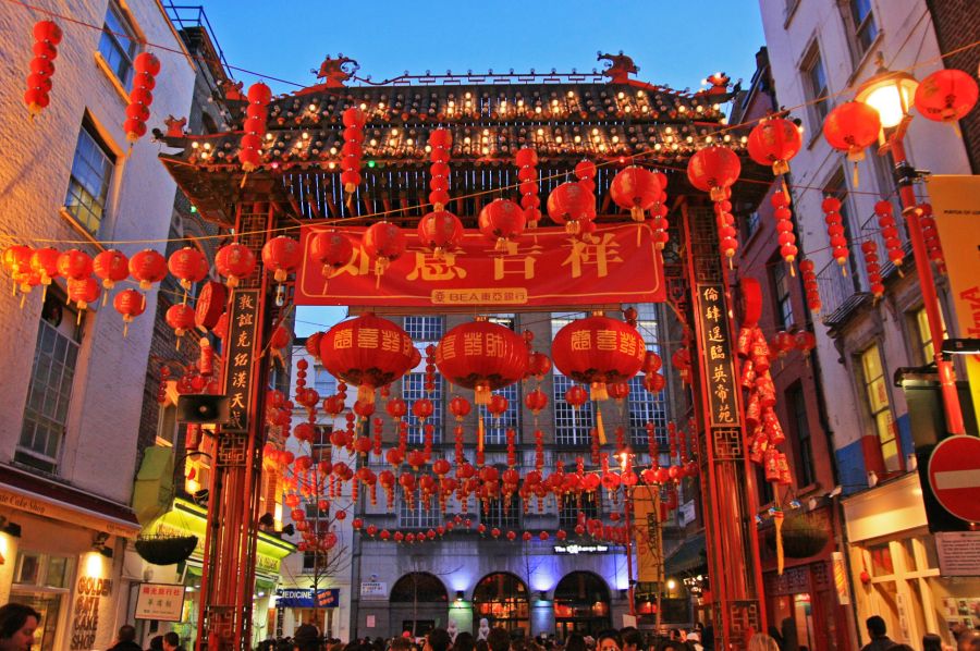 gal/Londres/Chinatown/Chinese_New_Year_2008_London_46.jpg