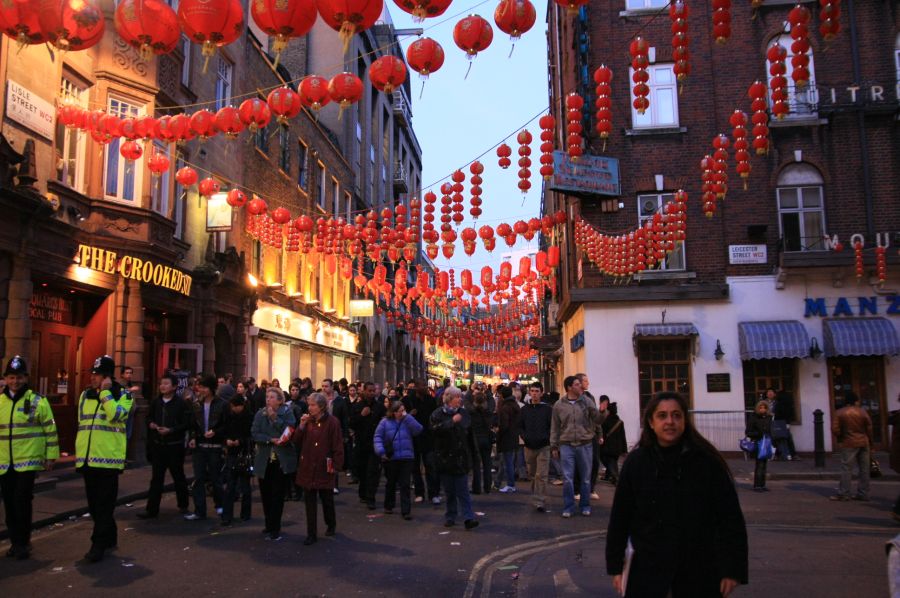gal/Londres/Chinatown/Chinese_New_Year_2008_London_50.jpg