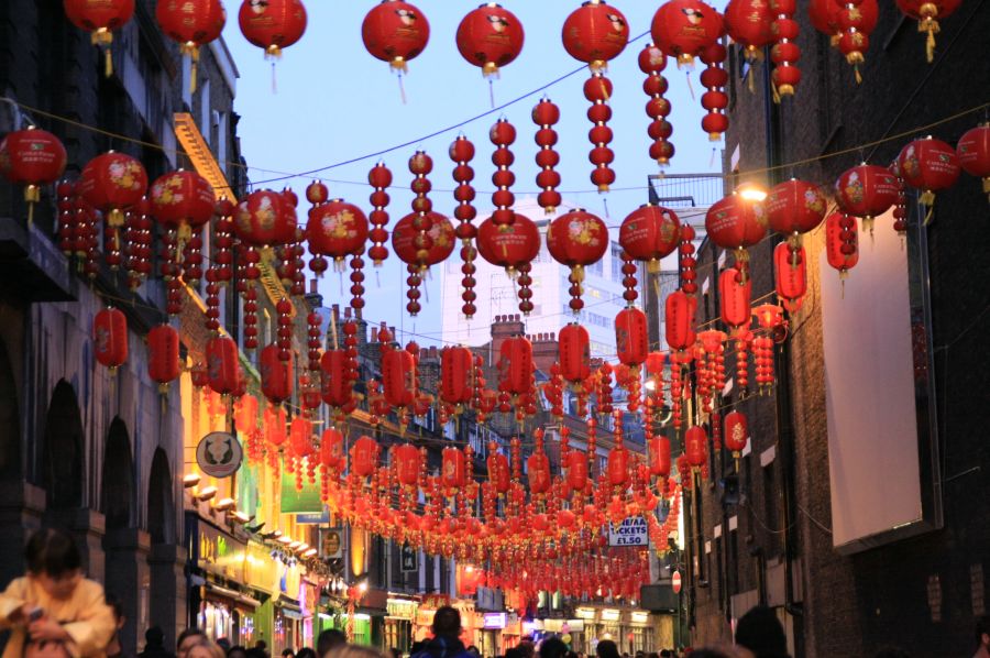 gal/Londres/Chinatown/Chinese_New_Year_2008_London_52.jpg