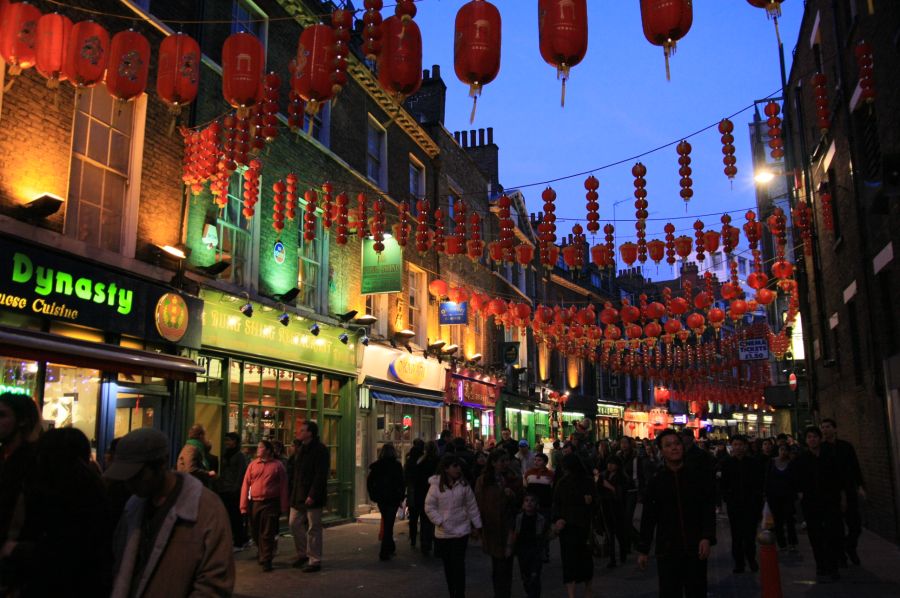 gal/Londres/Chinatown/Chinese_New_Year_2008_London_53.jpg