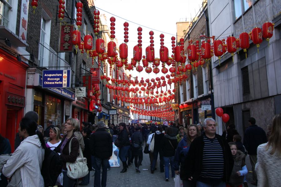 gal/Londres/Chinatown/Chinese_New_Year_2008_London_62.jpg