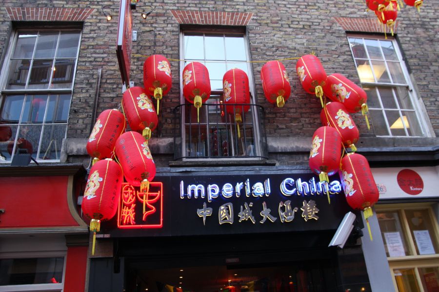 gal/Londres/Chinatown/Chinese_New_Year_2008_London_63.jpg