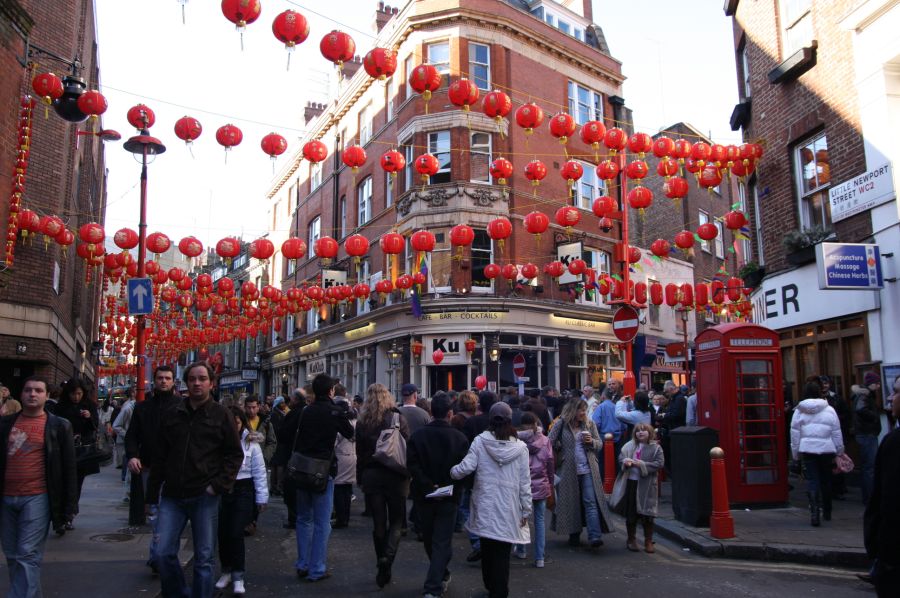 gal/Londres/Chinatown/Chinese_New_Year_2008_London_66.jpg