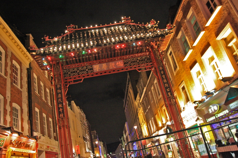 gal/Londres/Chinatown/IMG_1773.jpg