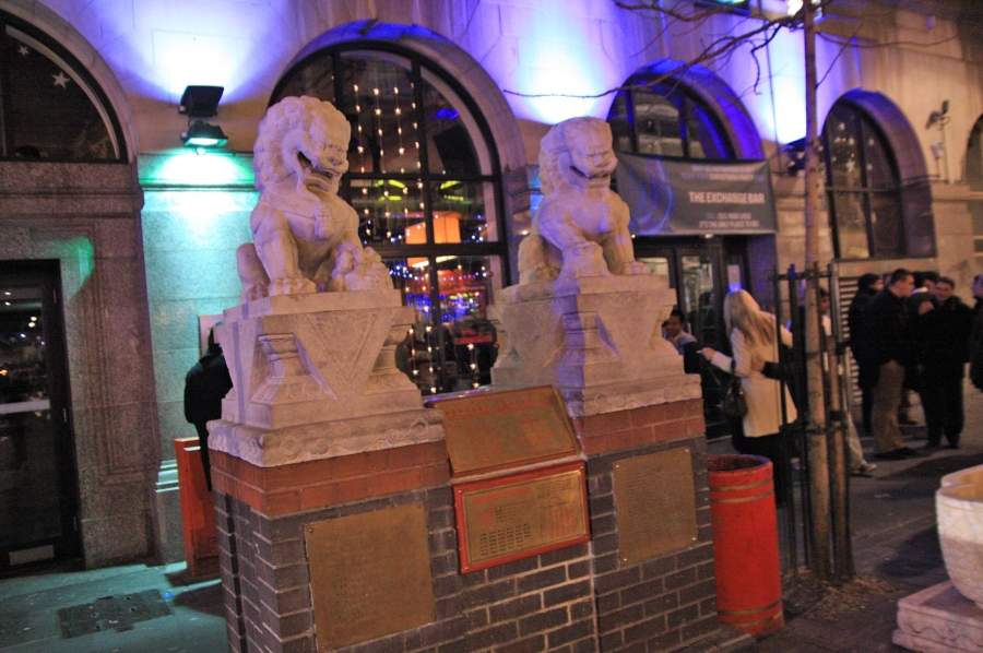 gal/Londres/Chinatown/IMG_1778.jpg