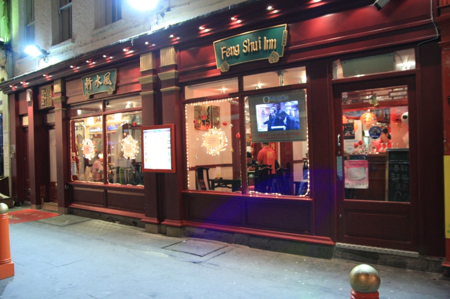 gal/Londres/Chinatown/IMG_1780.jpg