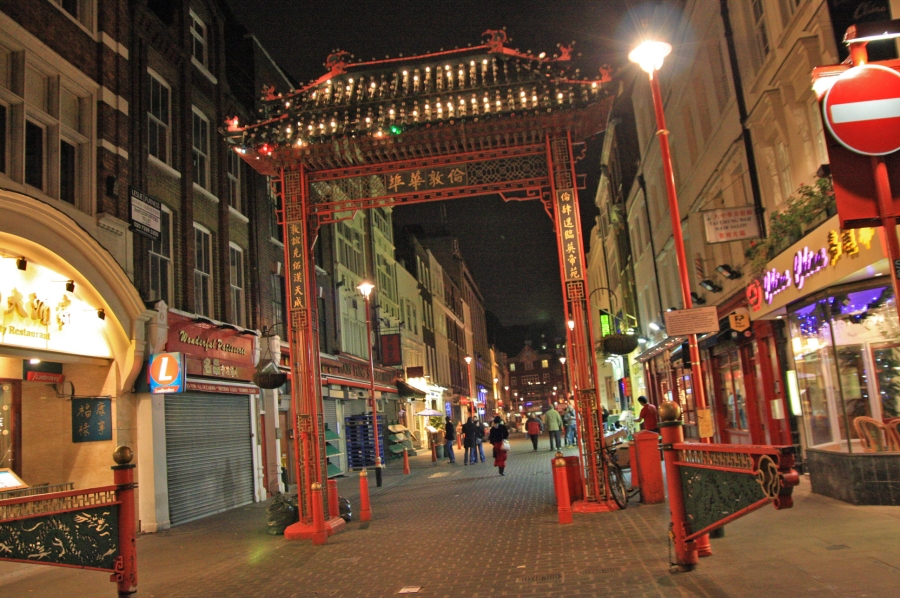 gal/Londres/Chinatown/IMG_1906.jpg