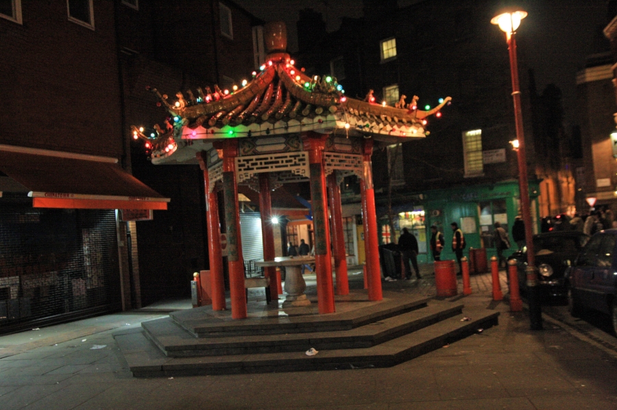 gal/Londres/Chinatown/IMG_1907.jpg