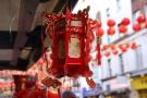 gal/Londres/Chinatown/_thb_Chinese_New_Year_2008_London_67.jpg