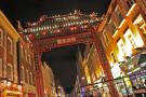 gal/Londres/Chinatown/_thb_IMG_1773.jpg