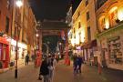 gal/Londres/Chinatown/_thb_IMG_1775.jpg