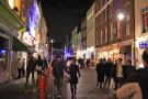 gal/Londres/Chinatown/_thb_IMG_1776.jpg