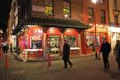 gal/Londres/Chinatown/_thb_IMG_1777.jpg