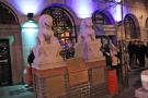 gal/Londres/Chinatown/_thb_IMG_1778.jpg