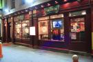 gal/Londres/Chinatown/_thb_IMG_1780.jpg