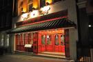 gal/Londres/Chinatown/_thb_IMG_1904.jpg
