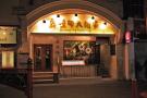 gal/Londres/Chinatown/_thb_IMG_1905.jpg