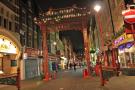 gal/Londres/Chinatown/_thb_IMG_1906.jpg